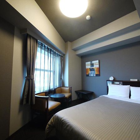 Hotel Route-Inn Тіба Екстер'єр фото